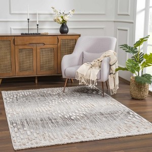 Hauteloom Cabarroguis Area Rug - 1 of 4