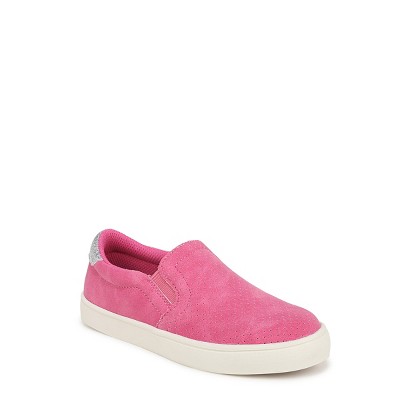 Dr. Scholl's Madison Kids Sneakers