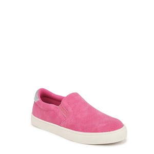 Dr. Scholl's Madison Kids Sneakers - 1 of 4