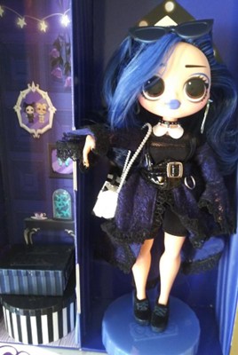 moonlight bb omg doll