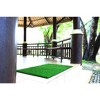 Paladin Mats - Signature Collection Mats - Indoor - 2 of 4