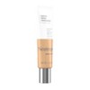 Neutrogena Radiant Tinted Moisturizer with SPF 30 - 1.1 fl oz - 4 of 4