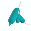 Cricut Glue Gun Blue - 3 of 4