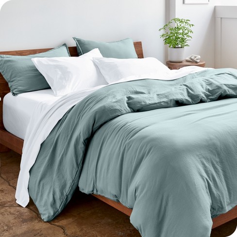 Oversized queen duvet cover discount