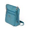 baggallini Women's Modern Pocket Crossbody Bag - 2 of 4
