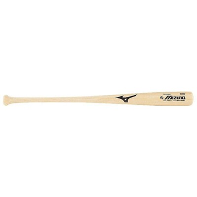 mizuno bamboo bat warranty