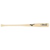 Mizuno Mzb 271 Bamboo Classic Wood Baseball Bat - 2 of 3