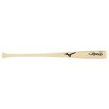 Mizuno Mzb 271 Bamboo Classic Wood Baseball Bat