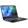 Acer Predator Triton 300 Gaming Notebook - 15.6"- NVIDIA GeForce RTX 3060 - 16GB RAM - 512GB SSD - PT315-53-75XX - Manufacturer Refurbished - 2 of 4