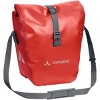 Vaude Aqua Front Waterproof Bike Panniers - 2 of 2