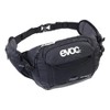 EVOC Hip Pack 3 Hip Pack 3L, No, Black - 3 of 3