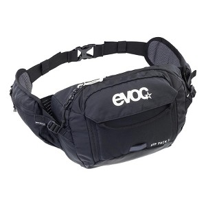 【中古品】evoc HIP PACK PRO3 Amazon.com: EVOC Hip Pack PRO 3, Multicoloured, Unique
