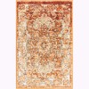 Unique Loom Isabella Collection Area Rug - Adjani - 2 of 4