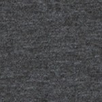 heather charcoal