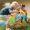 Kaplan Early Learning Discovery Rainbow Arches and Tunnels - 10 Pieces - 2 of 4