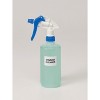 Avery Durable Easy Peel ID Labels, Sure Feed Technology, Permanent Adhesive, 1-1/4" x 1-3/4", 256 Labels (6791) - 2 of 4