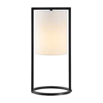 Tamiko 17.75 Inch Table Lamp   - Safavieh