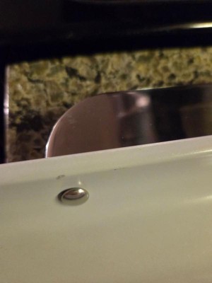 Guest review image 4 of 4, zoom in