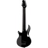 Ernie Ball Music Man John Petrucci Majesty 8 8-String Electric Guitar - 4 of 4