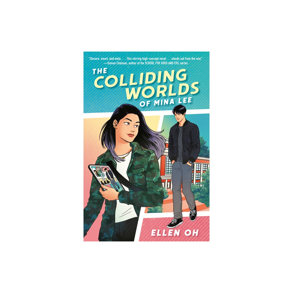 ISBN 9780593125977
