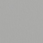 dark gray with nailhead trim