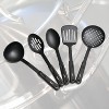 BergHOFF 5pc Studio Nylon Kitchen Tools Set