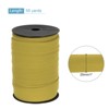 Unique Bargains Polyester Sewing Craft Embellishments Bias Tapes - 2 of 4