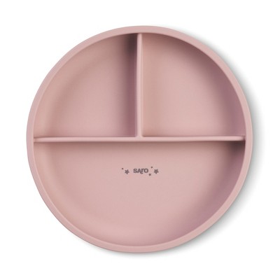 nude pink