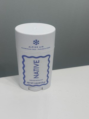 Guest review image 3 of 4, zoom in