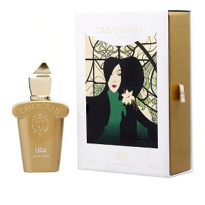 Xerjoff Lira Women Eau De Parfum Spray 1 oz - 1 of 1