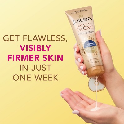 Imagen de producto 7