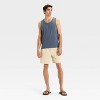 Men's Tank Top - Goodfellow & Co™ - 3 of 3