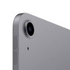 Refurbished Apple iPad Air 10.9-inch Wi-Fi Only (2022, 5th Generation) - Target Certified Refurbished - 3 of 4