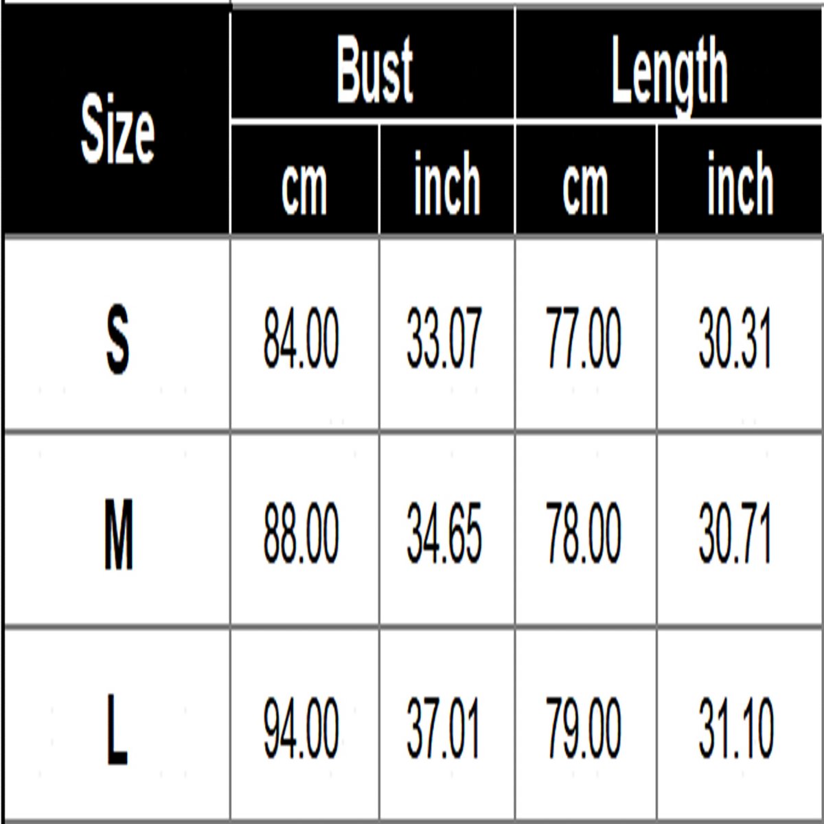Женские платья EadianDree Summer Dress for Women Crochet Beach Tank Dress Hollow Out Slit Cover Up Dresses,Black,Medium — фото 3
