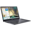 Acer Aspire 5 Notebook - 15.6"- 8GB RAM - 512GB SSD - A515-57-52YQ - Manufacturer Refurbished - 2 of 4