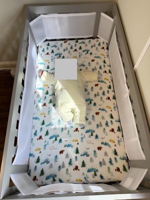 Guest review image 2 of 4, zoom in