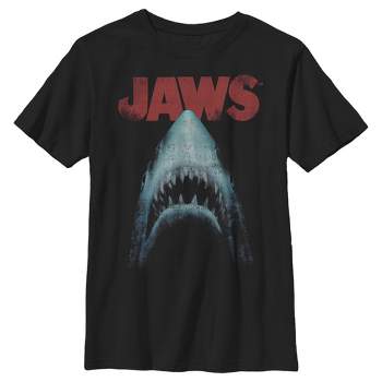Jaws : Kids' Clothing : Target