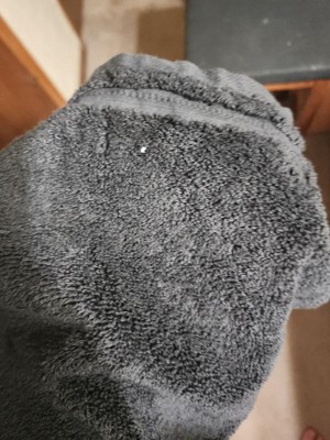 Guest review image 1 of 2, zoom in