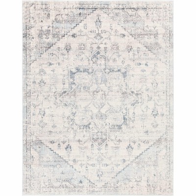 Hauteloom Orrick Area Rug