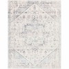 Hauteloom Orrick Area Rug - 3 of 4