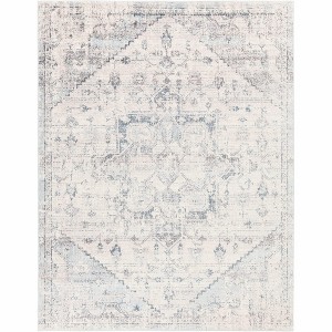 Hauteloom Orrick Area Rug - 1 of 4