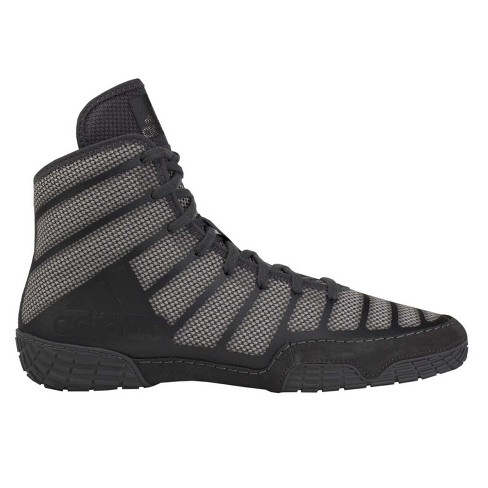 adidas snow shoes adidas snow shoes
