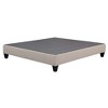 Abby Platform Bed - Picket House Furnishings - 3 of 4