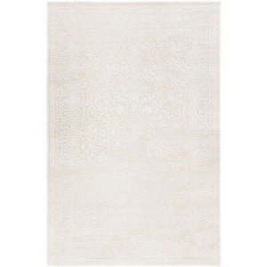 Reflection RFT670 Power Loomed Indoor Rugs - Safavieh - 1 of 4