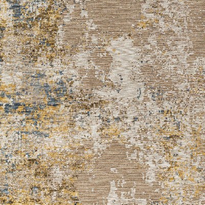 cream, denim, mustard, tan, light gray, light brown