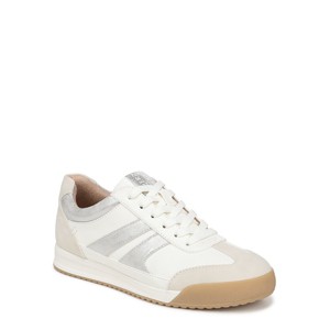 adidas gazelle silver green womens adidas LED Lights Comfort Elastic Lace Shoes