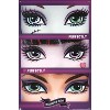 Trends International Mattel Monster High - Perfectly Imperfect Unframed Wall Poster Prints - 4 of 4