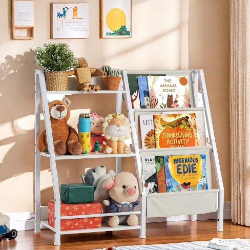 Baby bookcase online