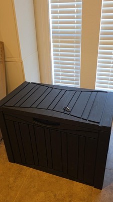 Guest review image 1 of 1, zoom in