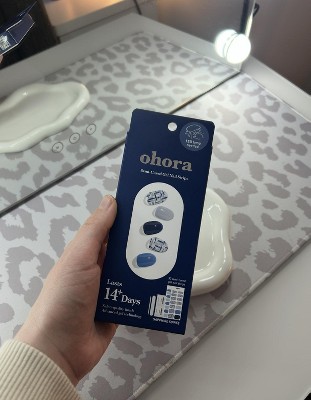 Guest review image 1 of 2, zoom in